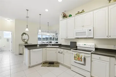 237 Golf Vista Drive Davenport FL 33837