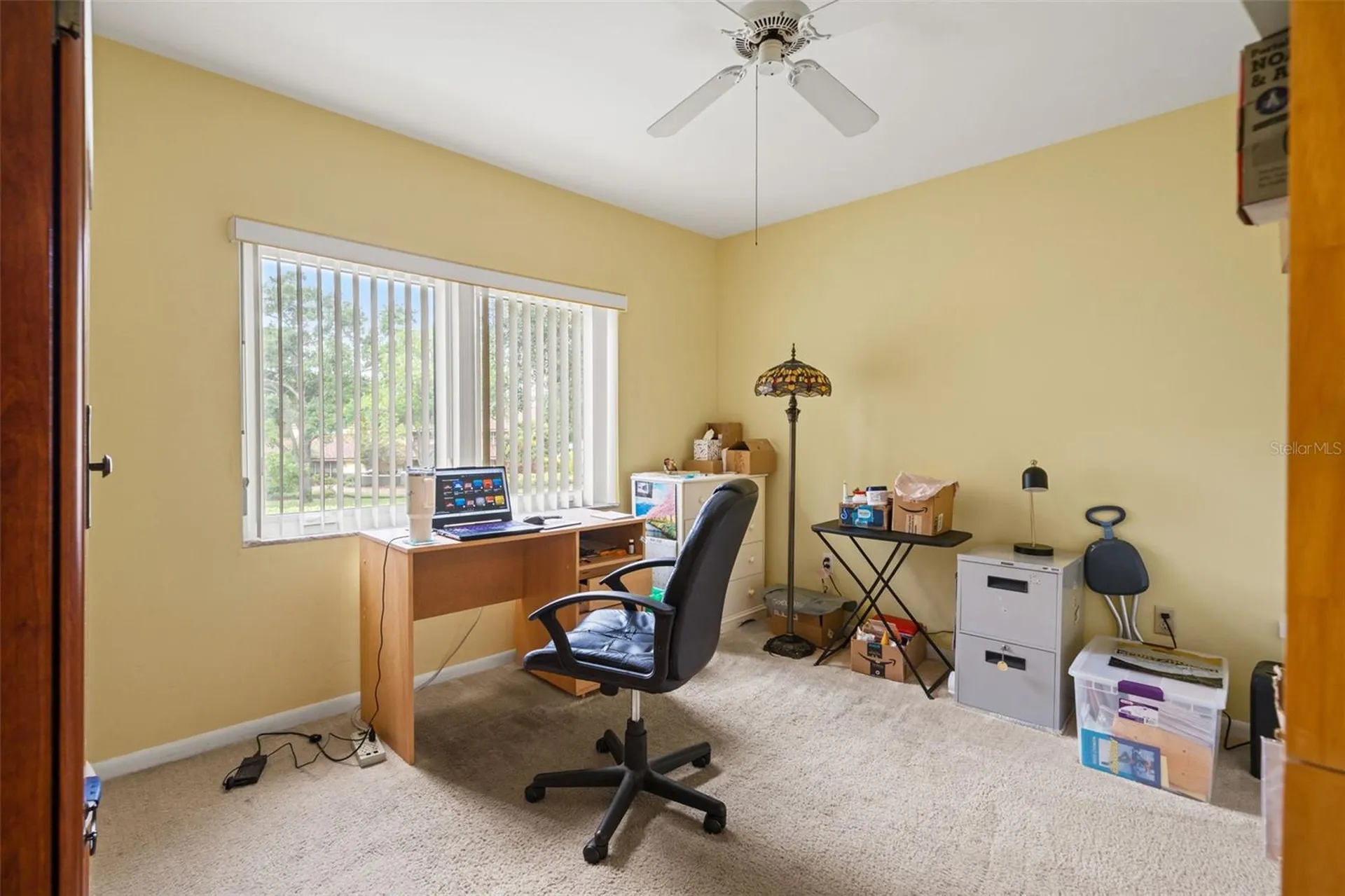 4138 Pinelake Lane Tampa FL 33618