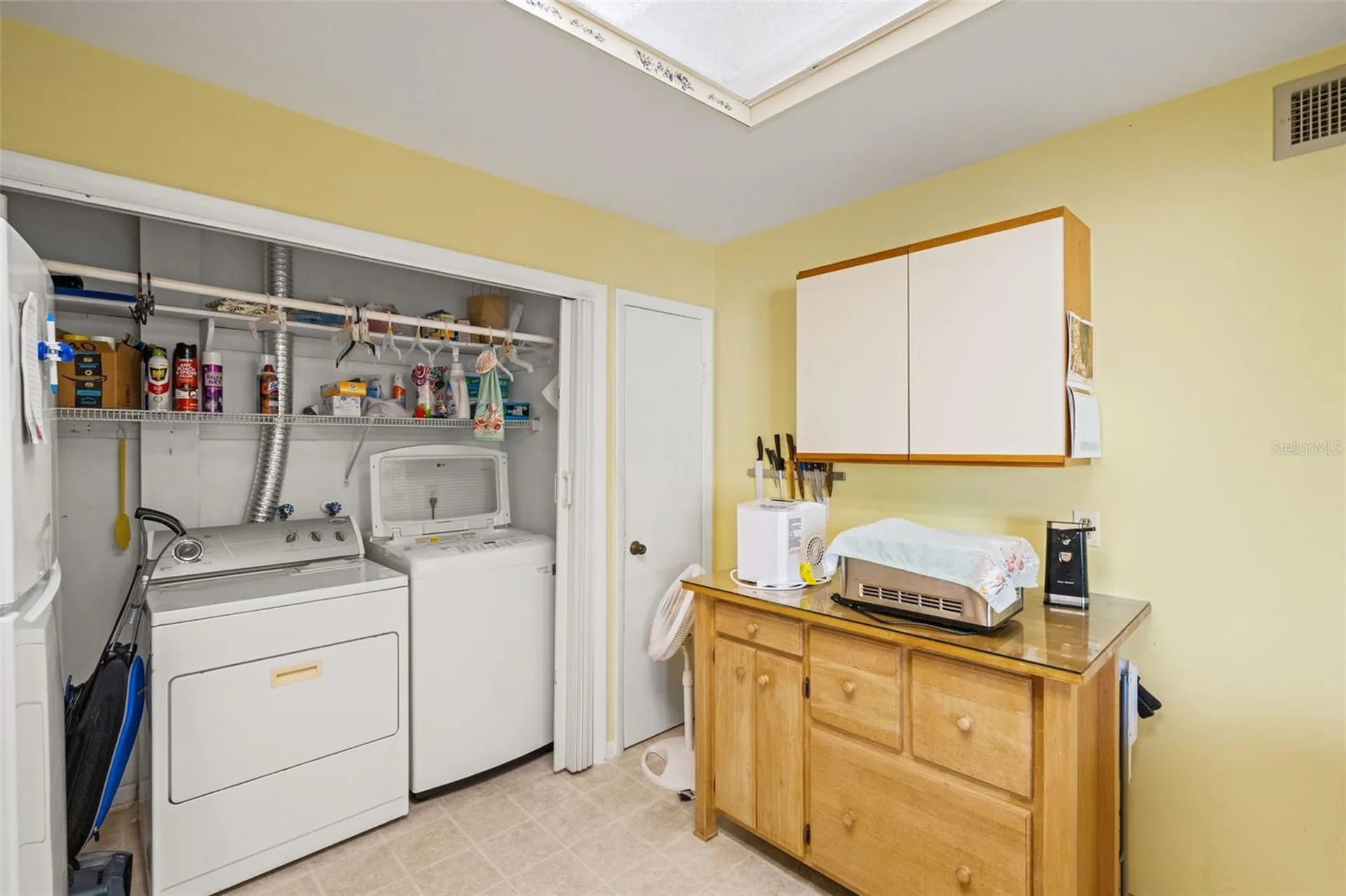 4138 Pinelake Lane Tampa FL 33618