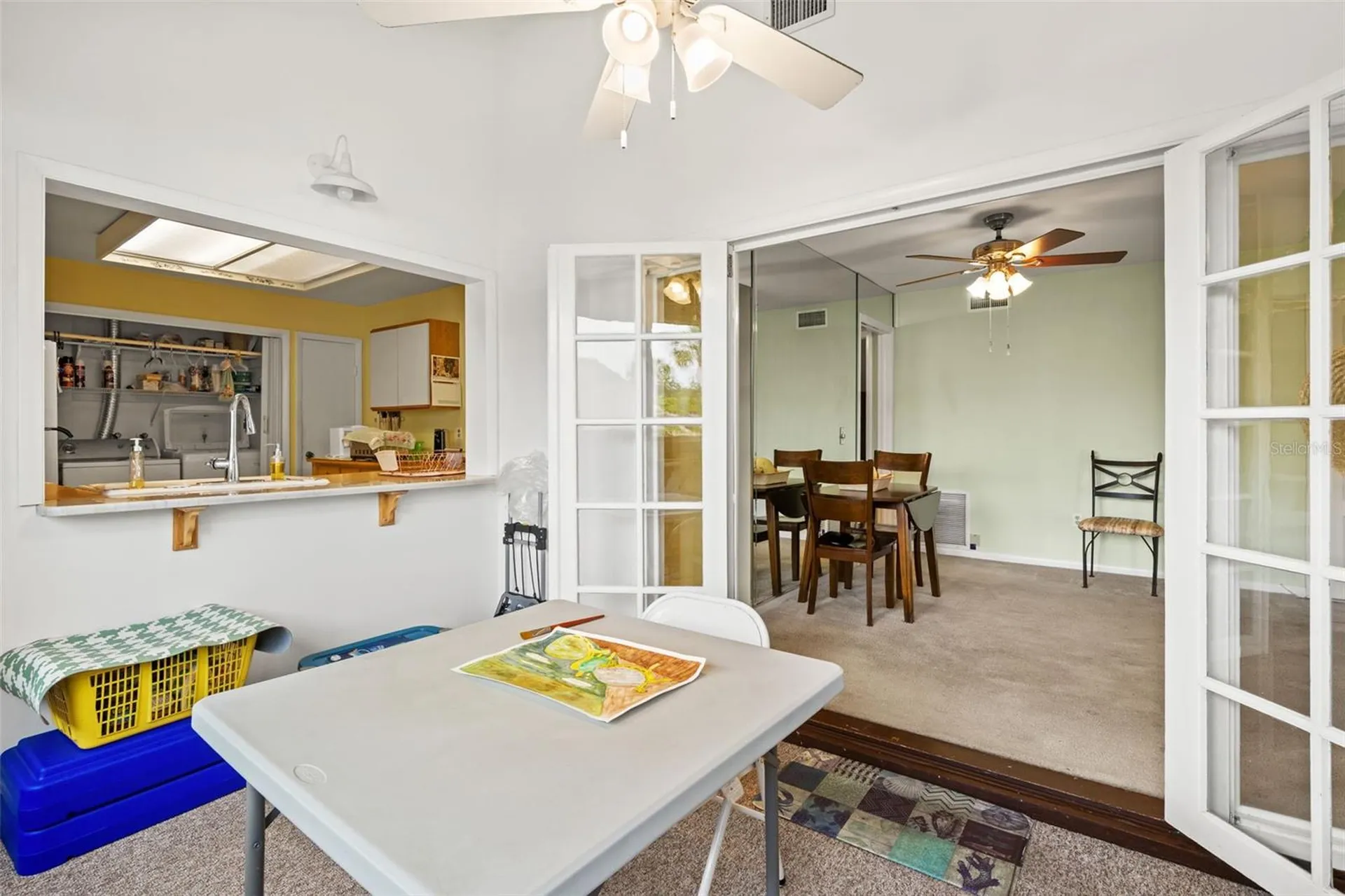 4138 Pinelake Lane Tampa FL 33618