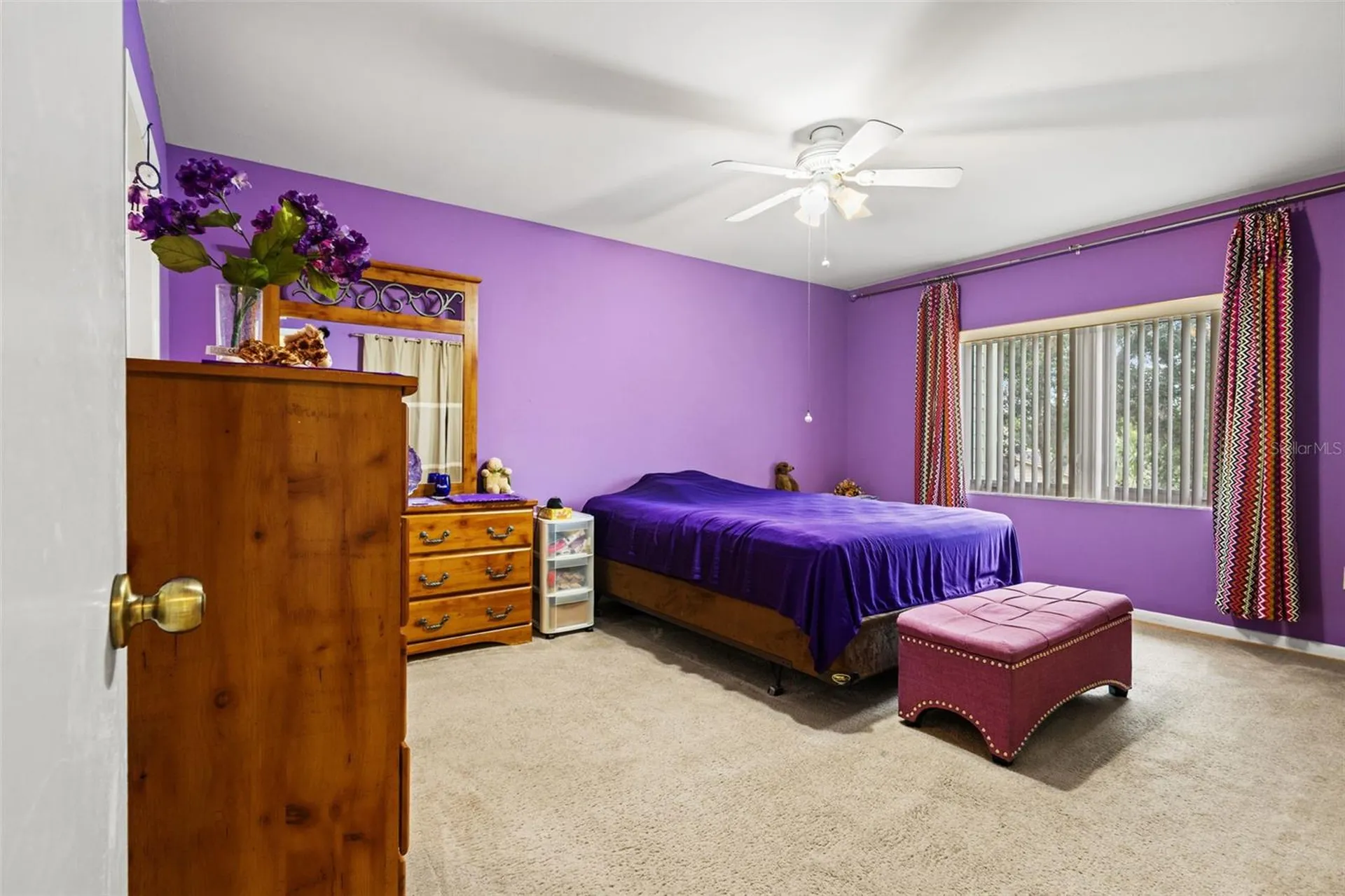 4138 Pinelake Lane Tampa FL 33618