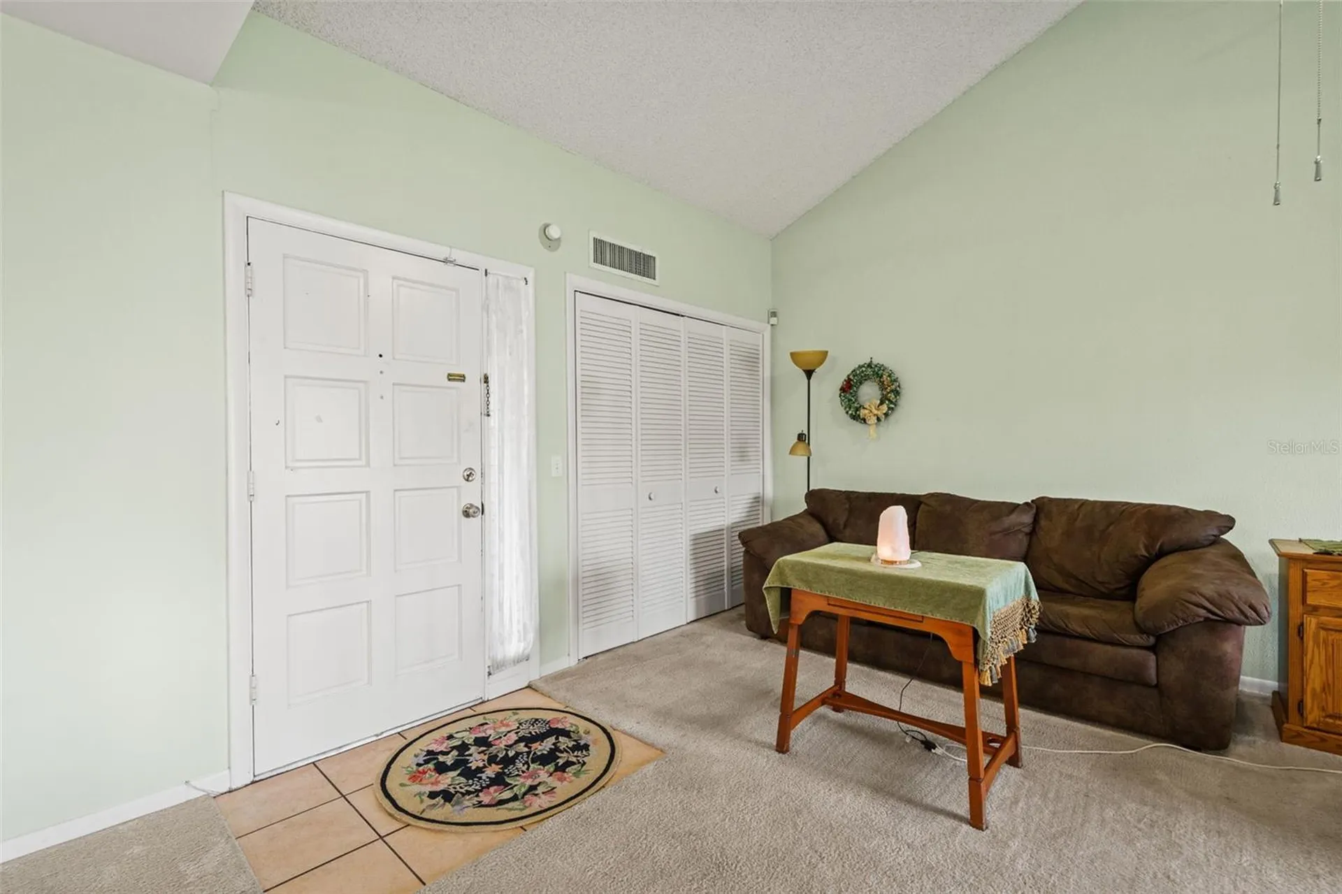 4138 Pinelake Lane Tampa FL 33618
