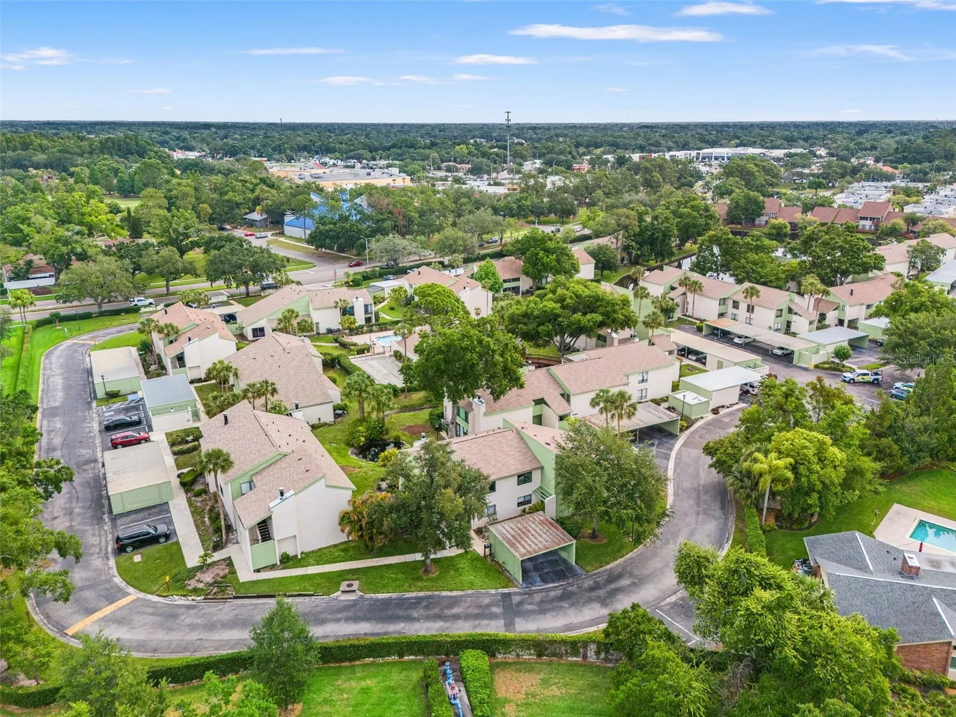 4138 Pinelake Lane Tampa FL 33618