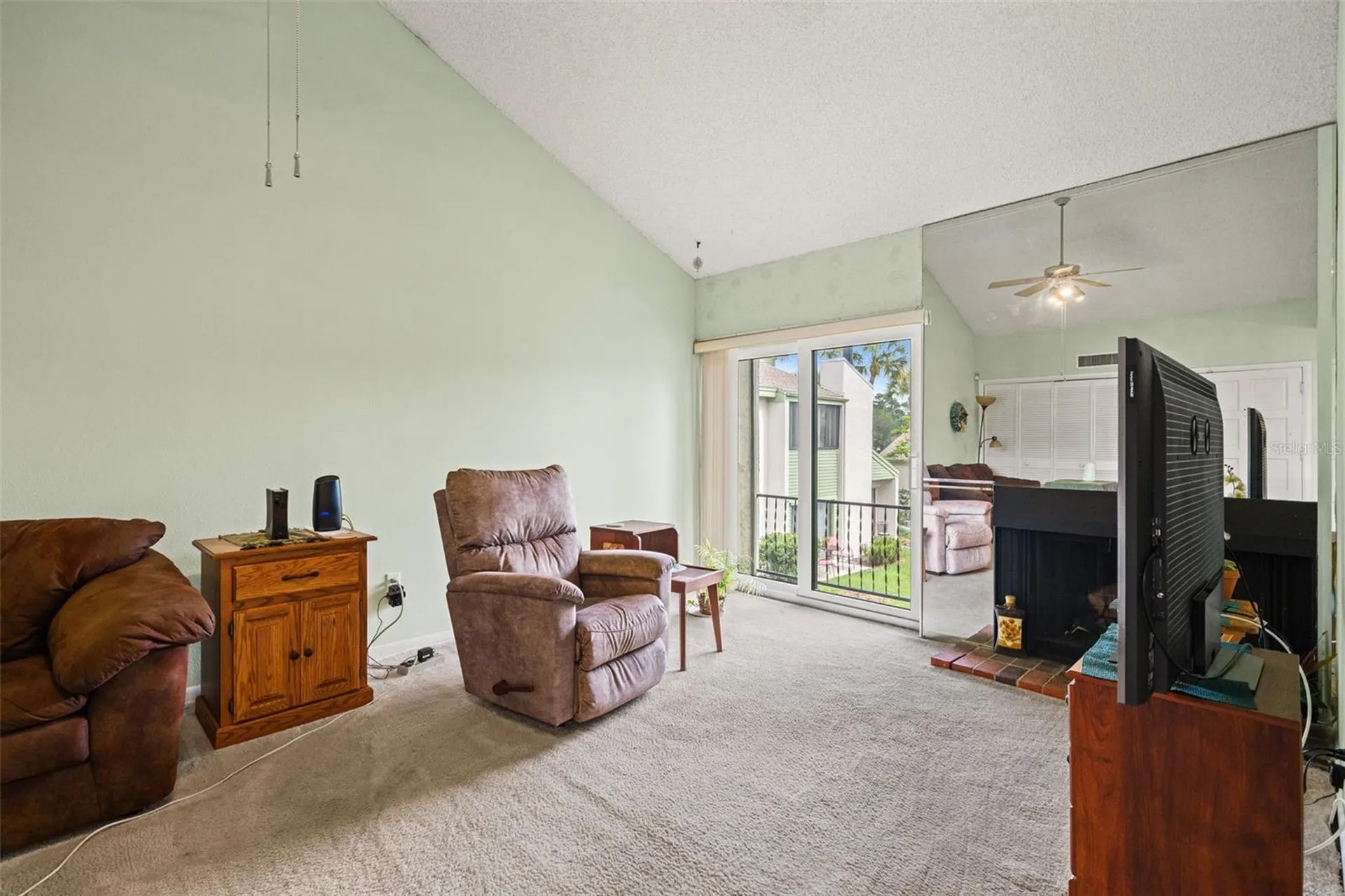 4138 Pinelake Lane Tampa FL 33618