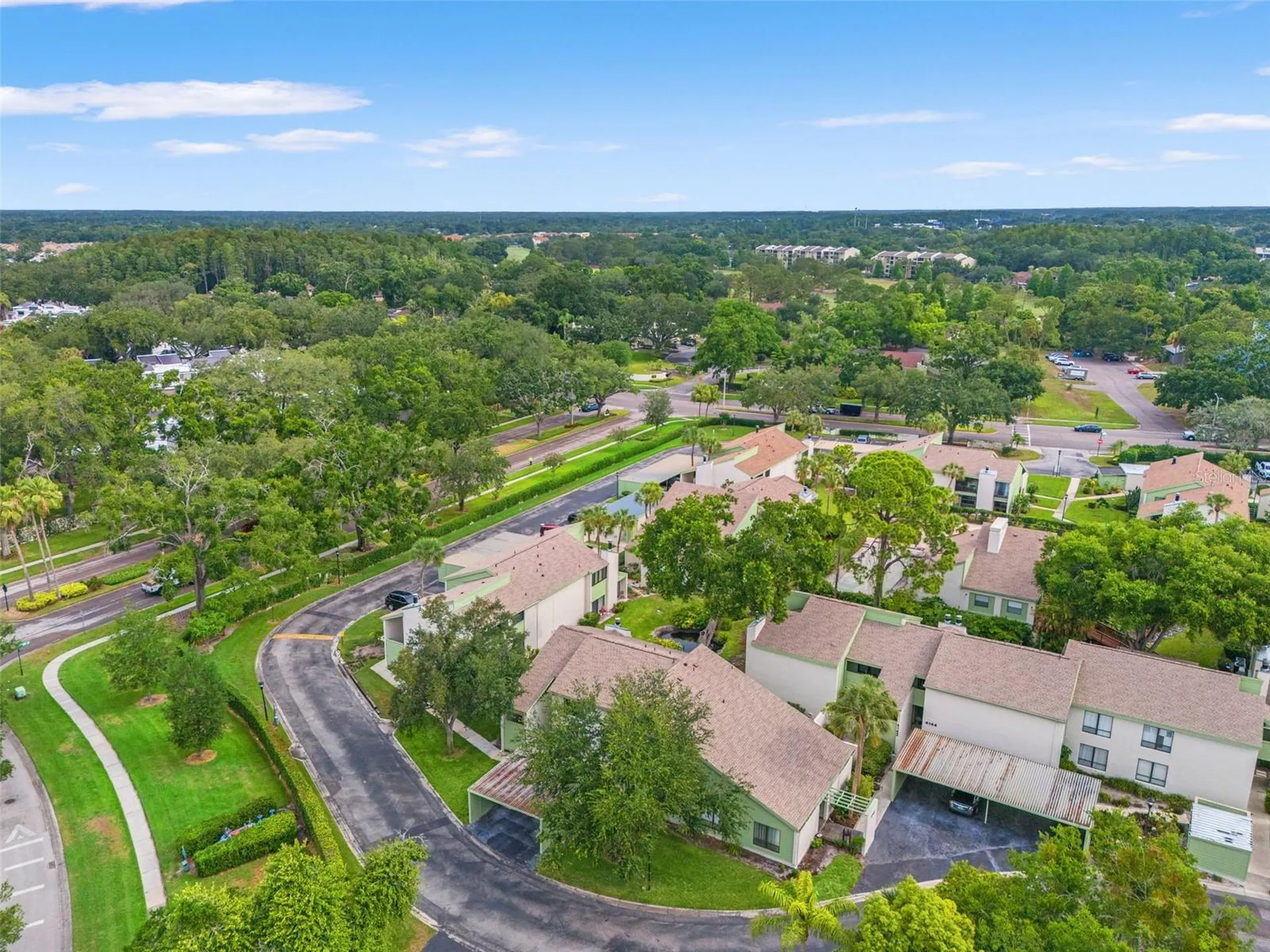 4138 Pinelake Lane Tampa FL 33618
