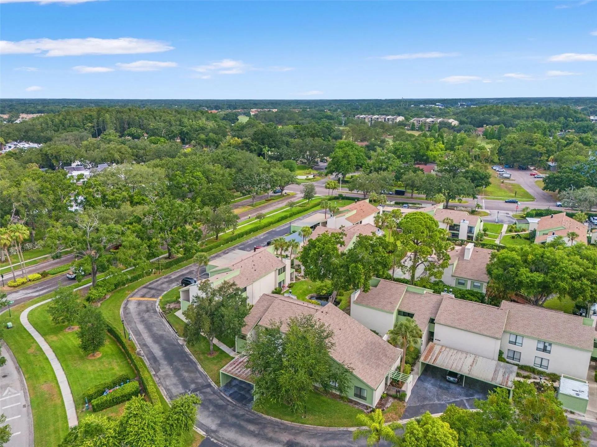 4138 Pinelake Lane Tampa FL 33618