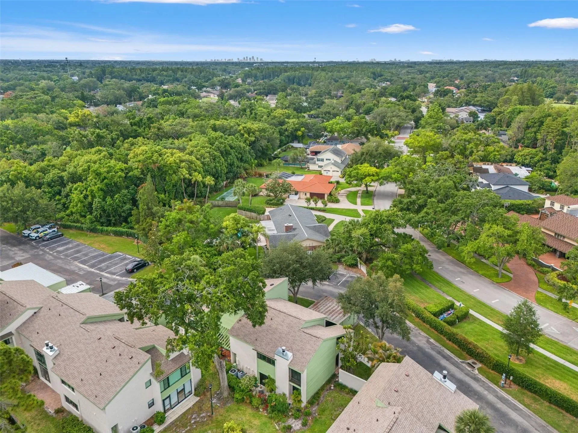 4138 Pinelake Lane Tampa FL 33618