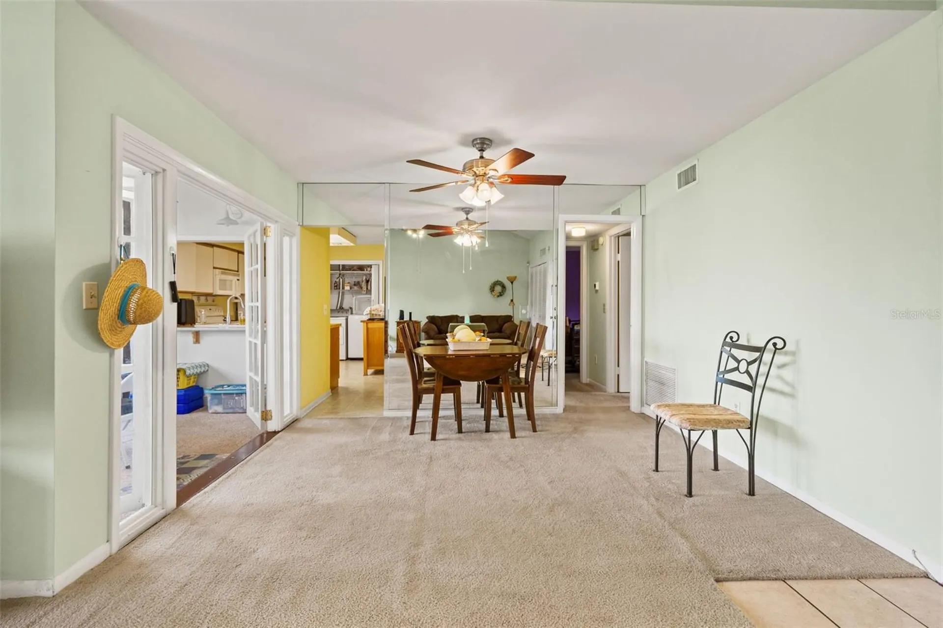 4138 Pinelake Lane Tampa FL 33618