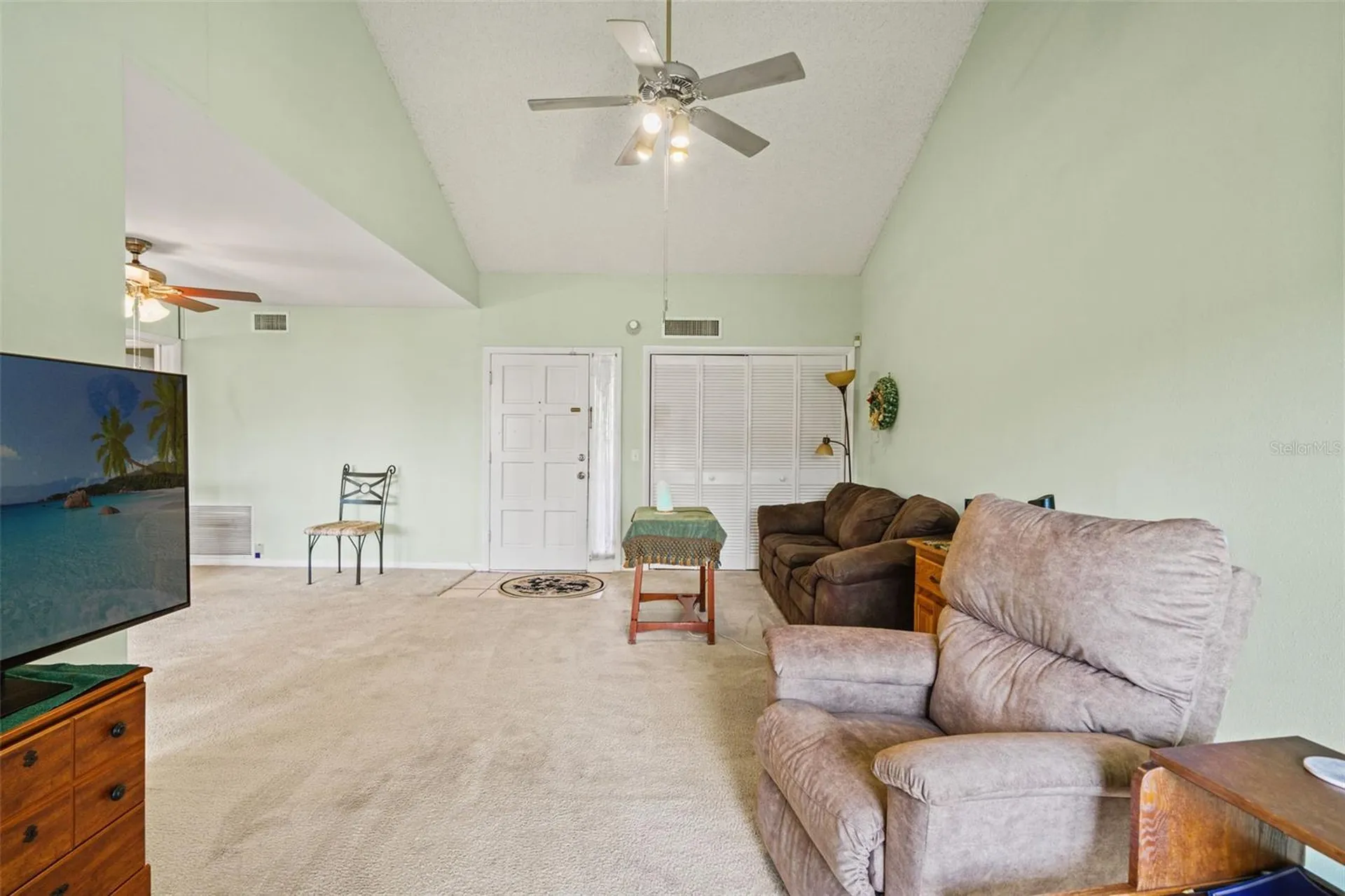 4138 Pinelake Lane Tampa FL 33618
