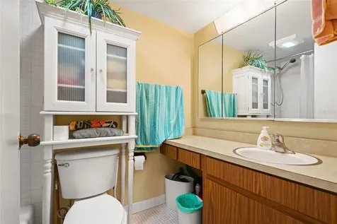 4138 Pinelake Lane Tampa FL 33618