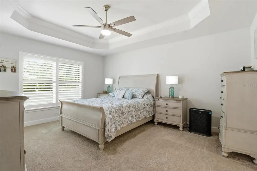 3 Stokesia Court Homosassa FL 34446