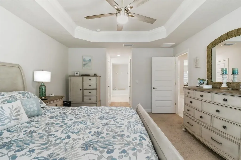 3 Stokesia Court Homosassa FL 34446