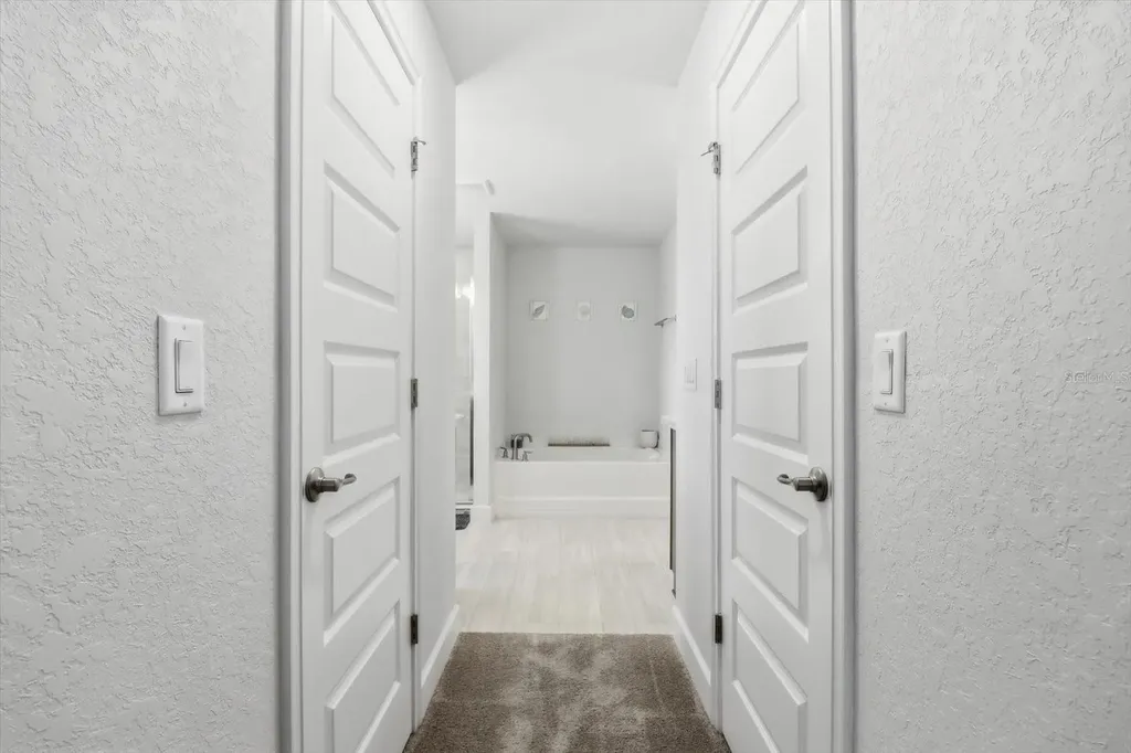 3 Stokesia Court Homosassa FL 34446