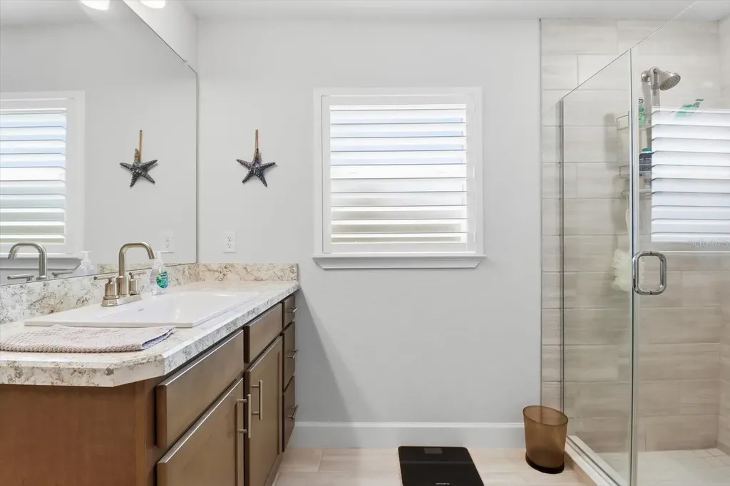 3 Stokesia Court Homosassa FL 34446