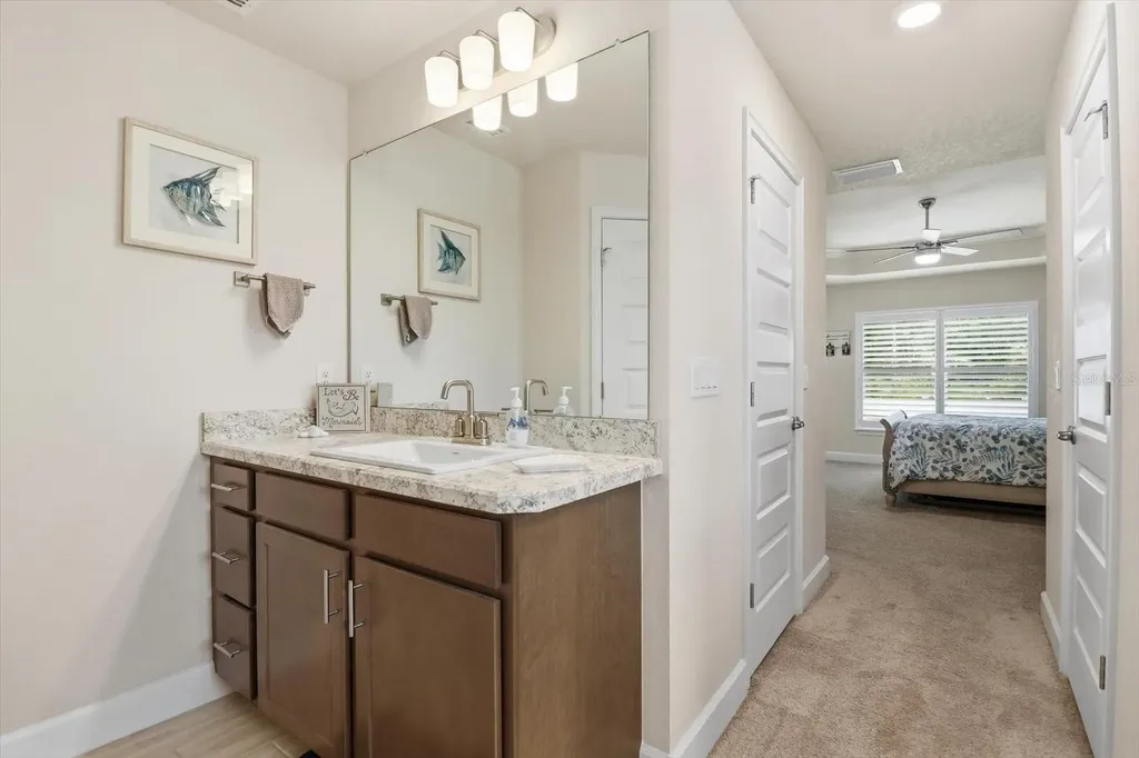 3 Stokesia Court Homosassa FL 34446