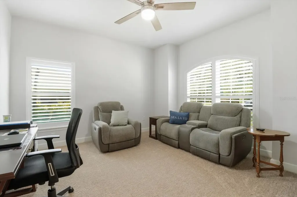 3 Stokesia Court Homosassa FL 34446