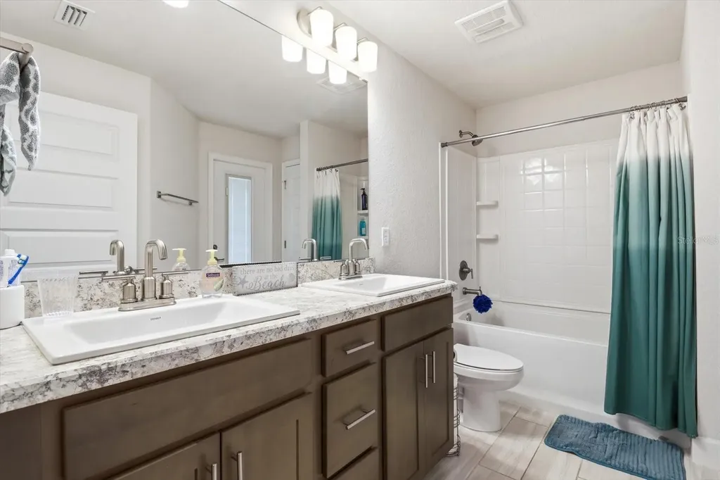 3 Stokesia Court Homosassa FL 34446