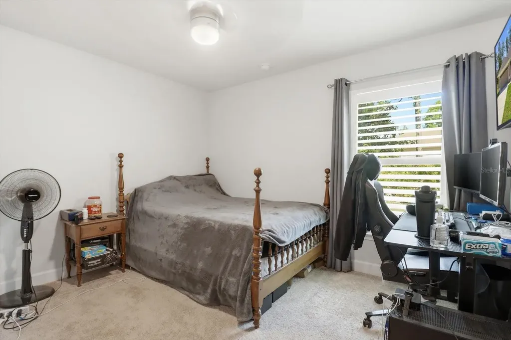 3 Stokesia Court Homosassa FL 34446