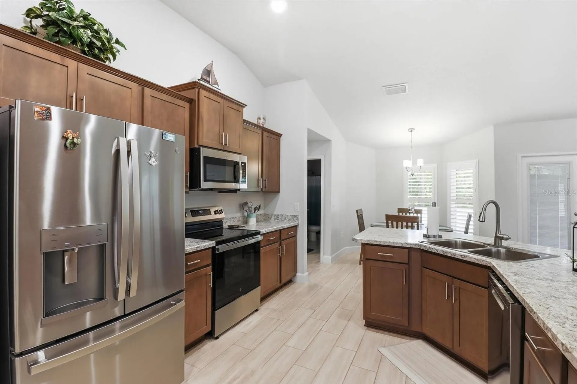 3 Stokesia Court Homosassa FL 34446