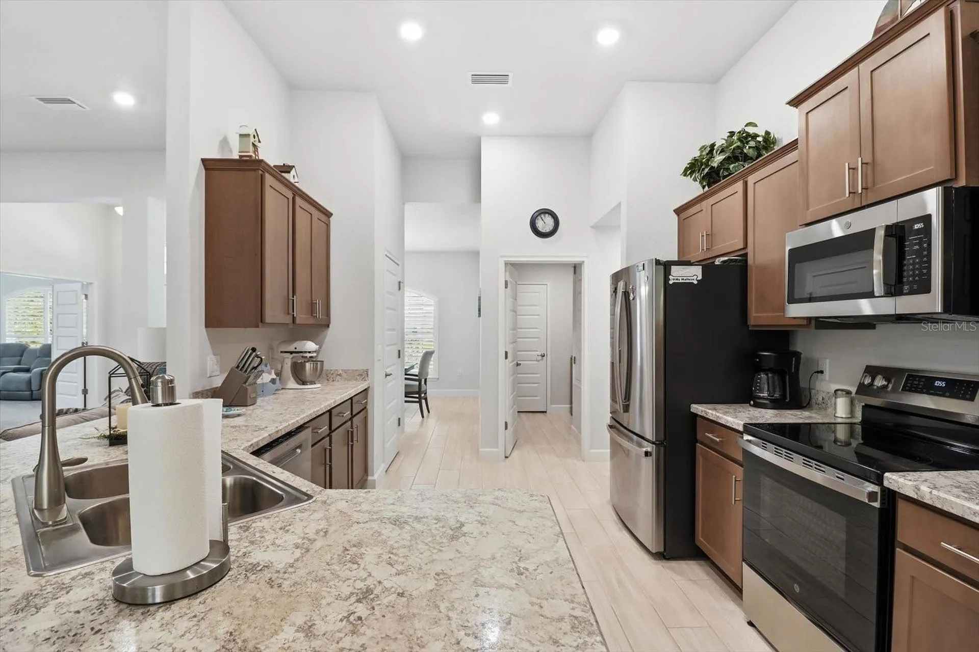 3 Stokesia Court Homosassa FL 34446