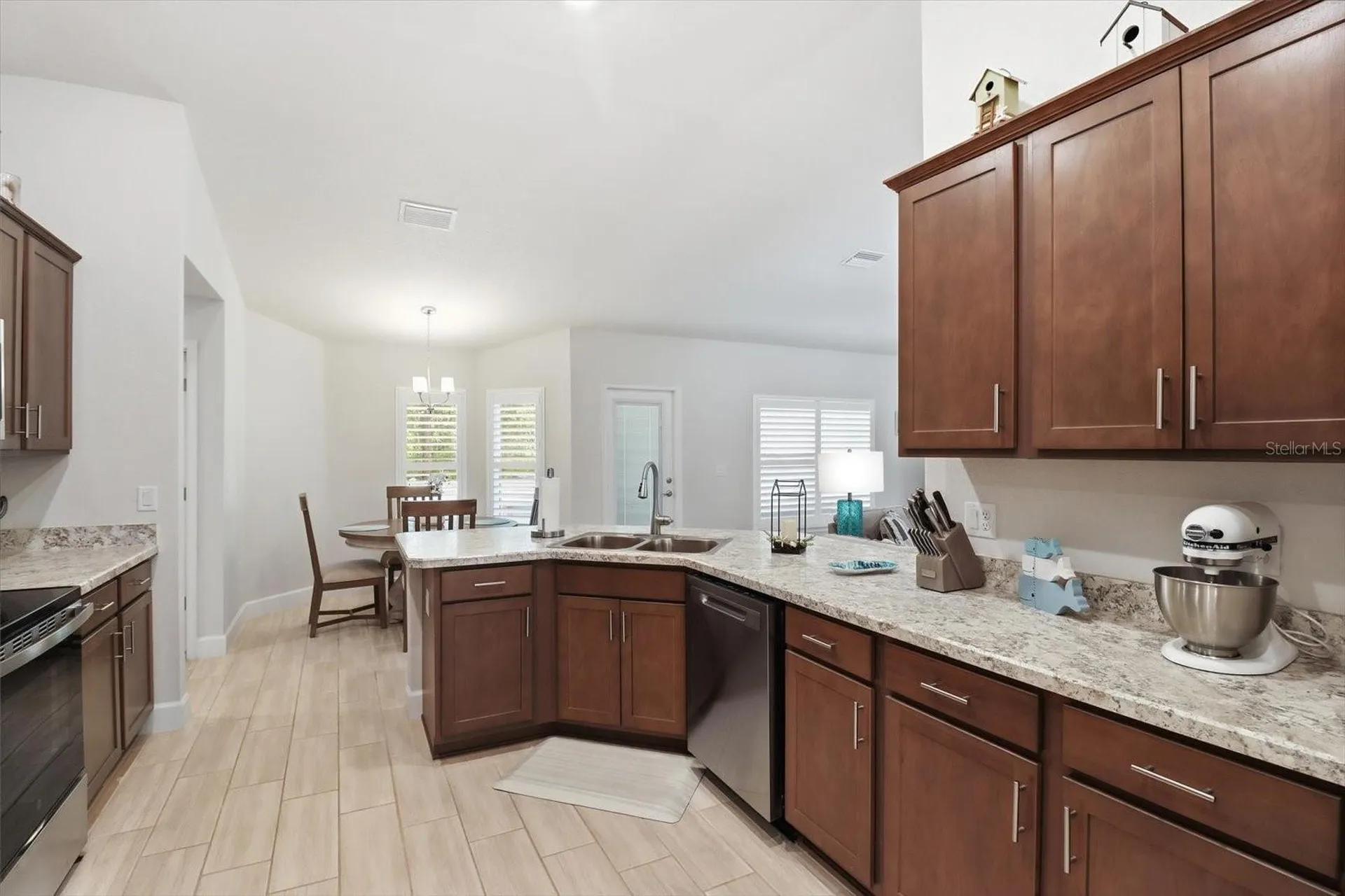 3 Stokesia Court Homosassa FL 34446