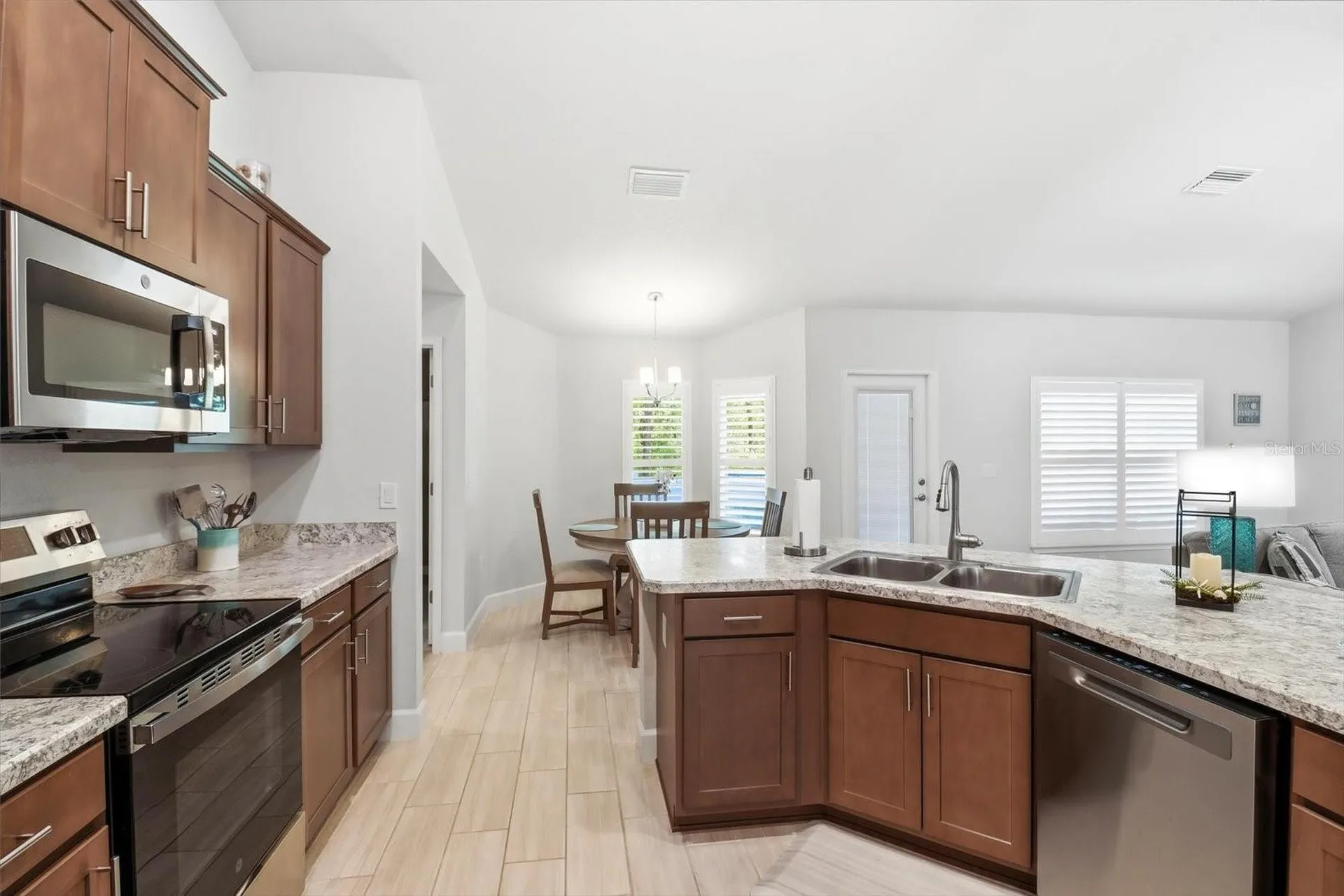 3 Stokesia Court Homosassa FL 34446