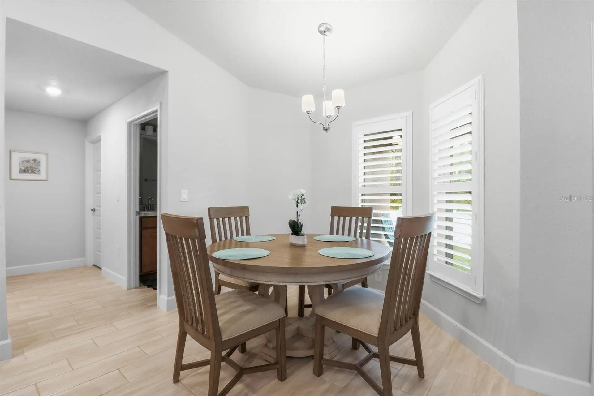 3 Stokesia Court Homosassa FL 34446