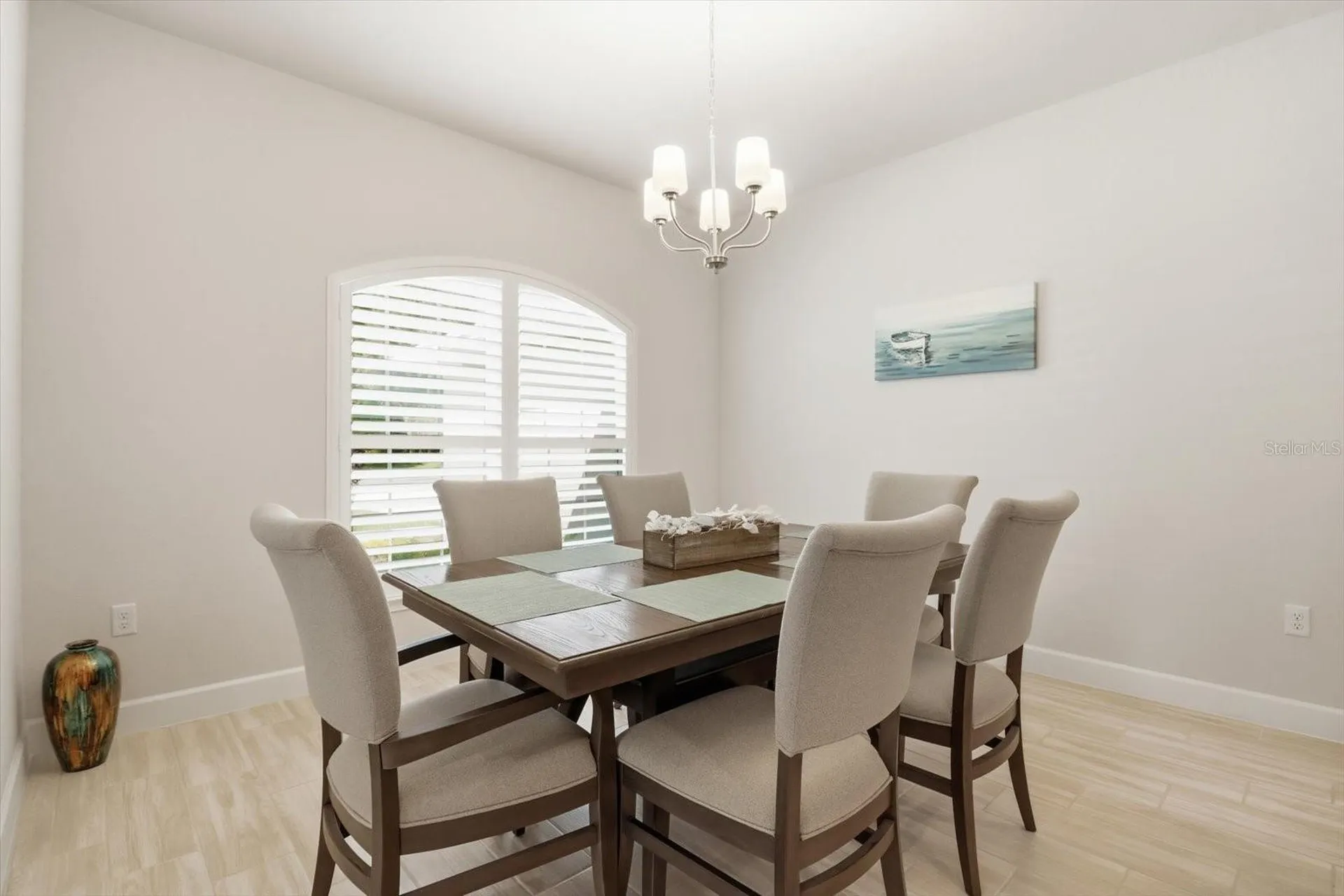 3 Stokesia Court Homosassa FL 34446