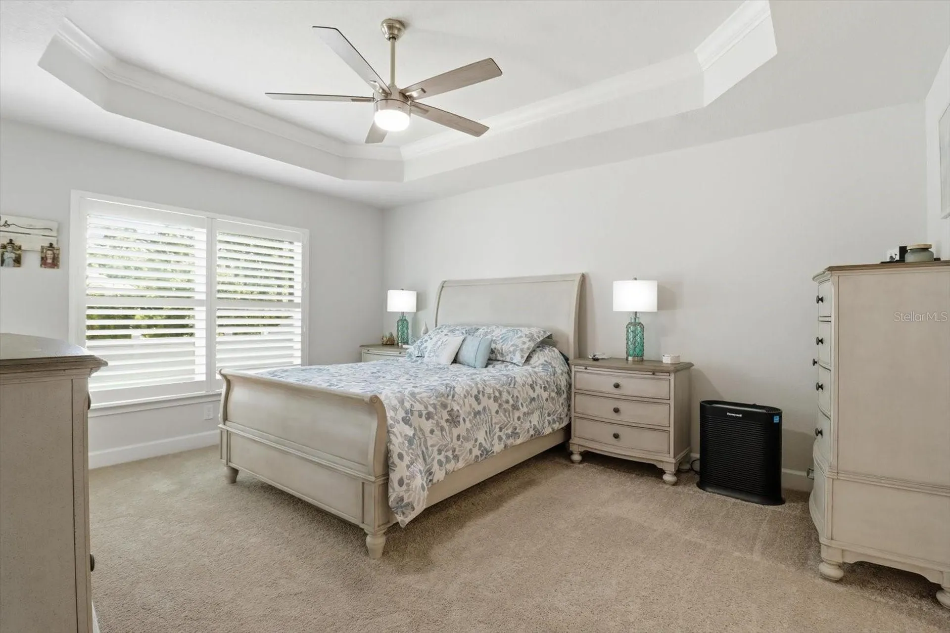 3 Stokesia Court Homosassa FL 34446