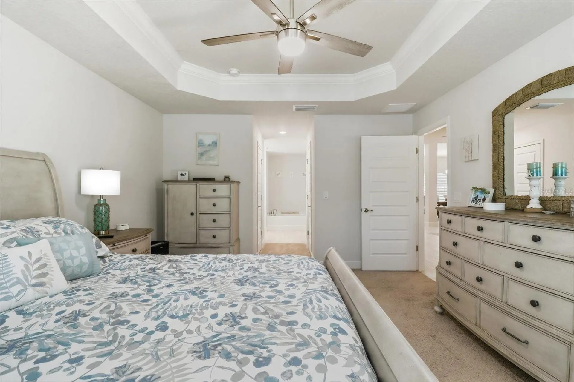 3 Stokesia Court Homosassa FL 34446