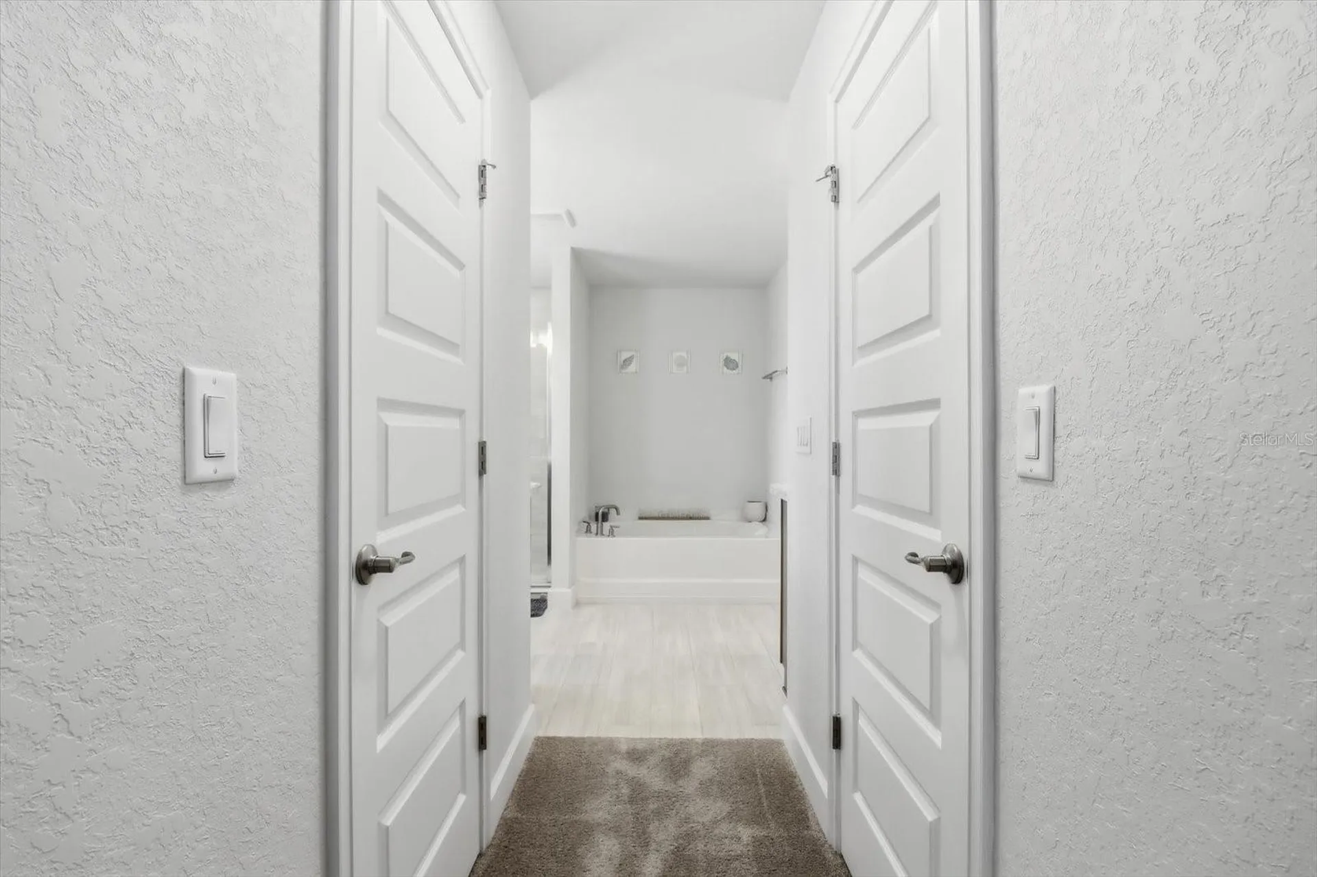 3 Stokesia Court Homosassa FL 34446