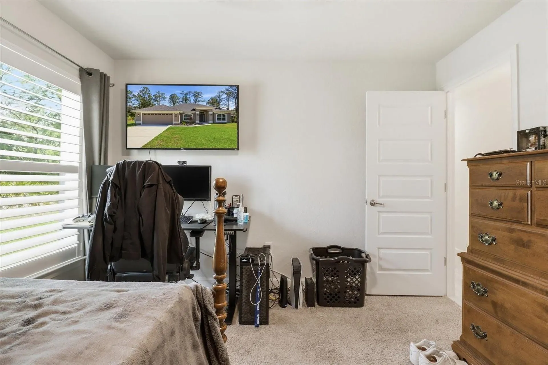 3 Stokesia Court Homosassa FL 34446