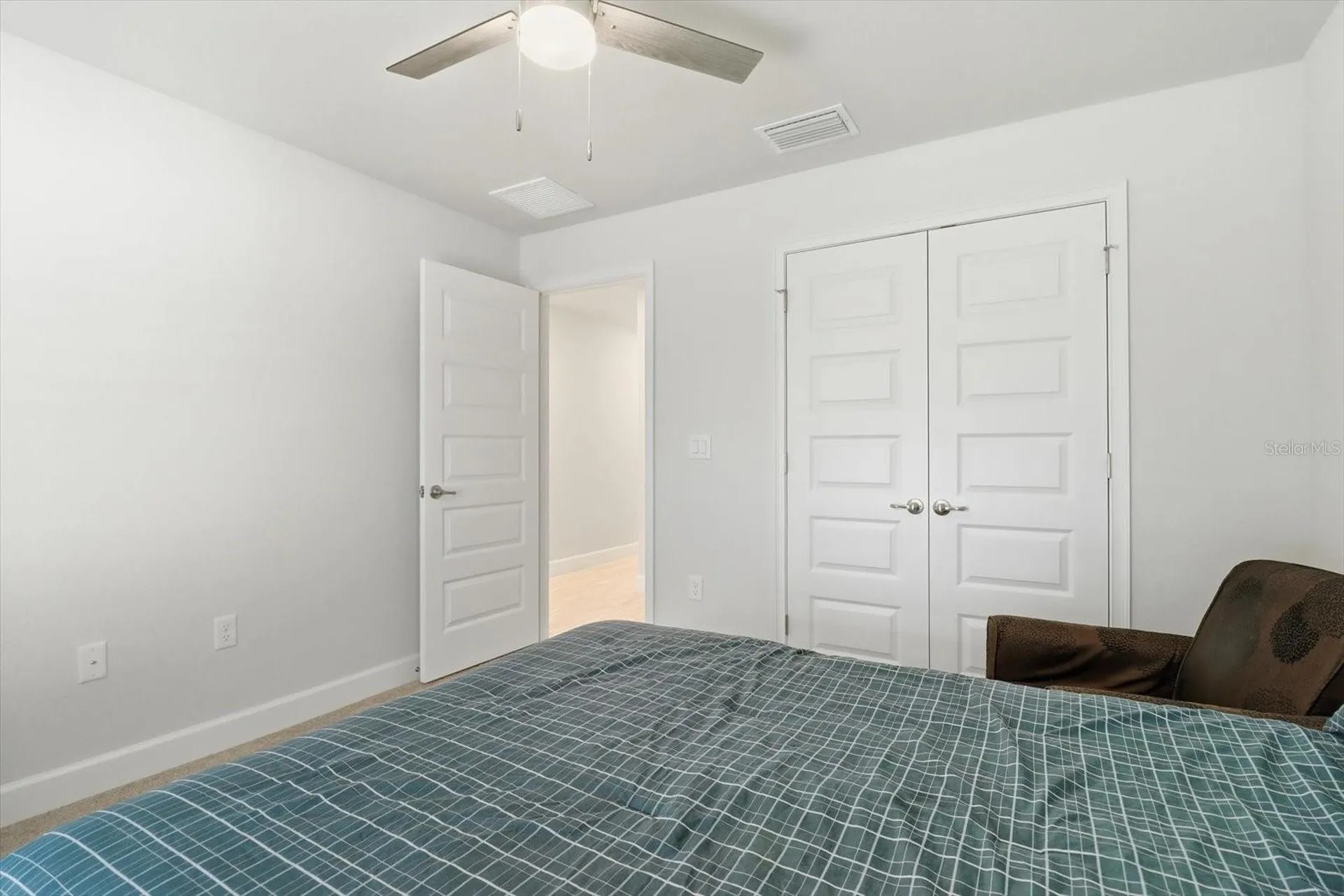 3 Stokesia Court Homosassa FL 34446