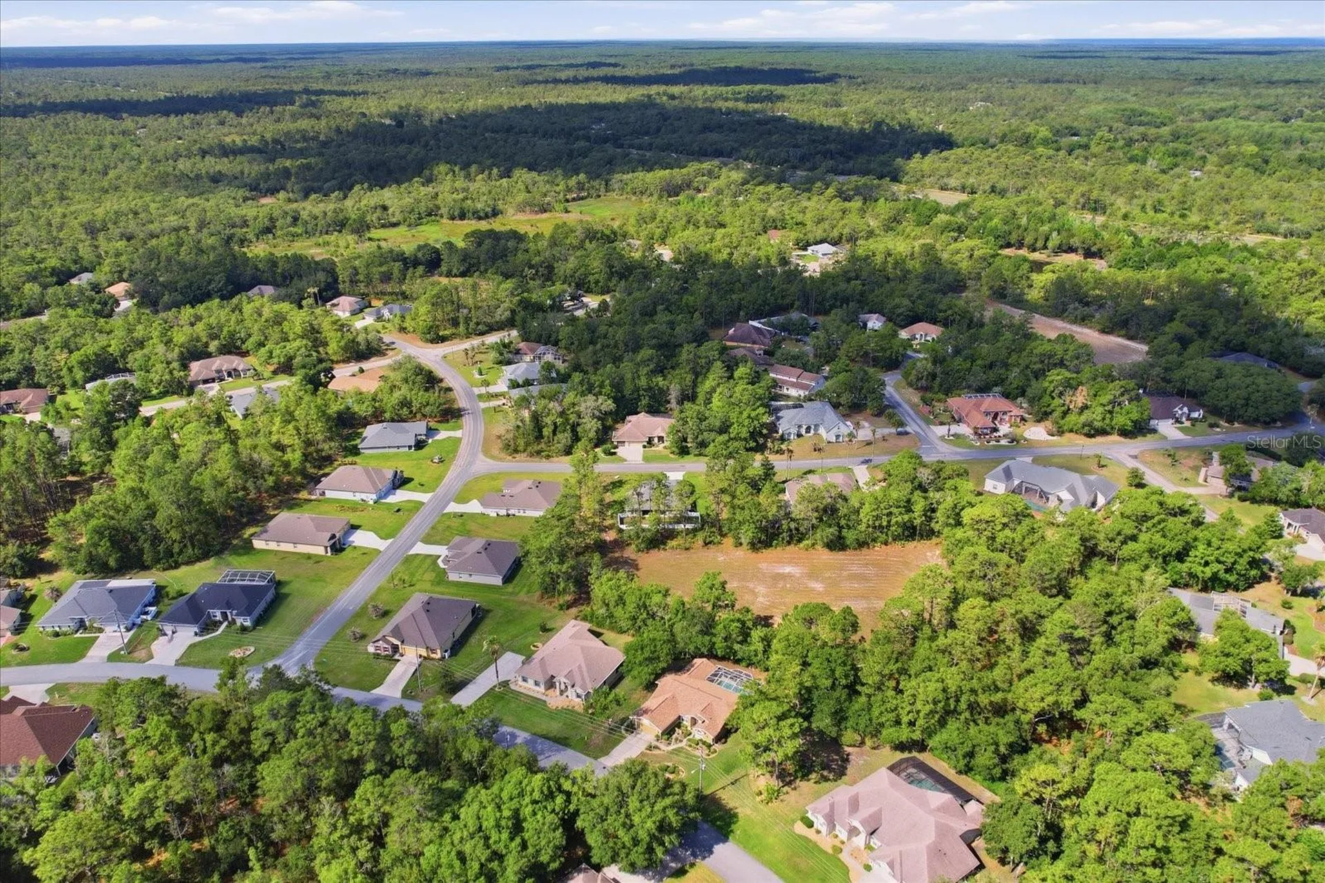 3 Stokesia Court Homosassa FL 34446