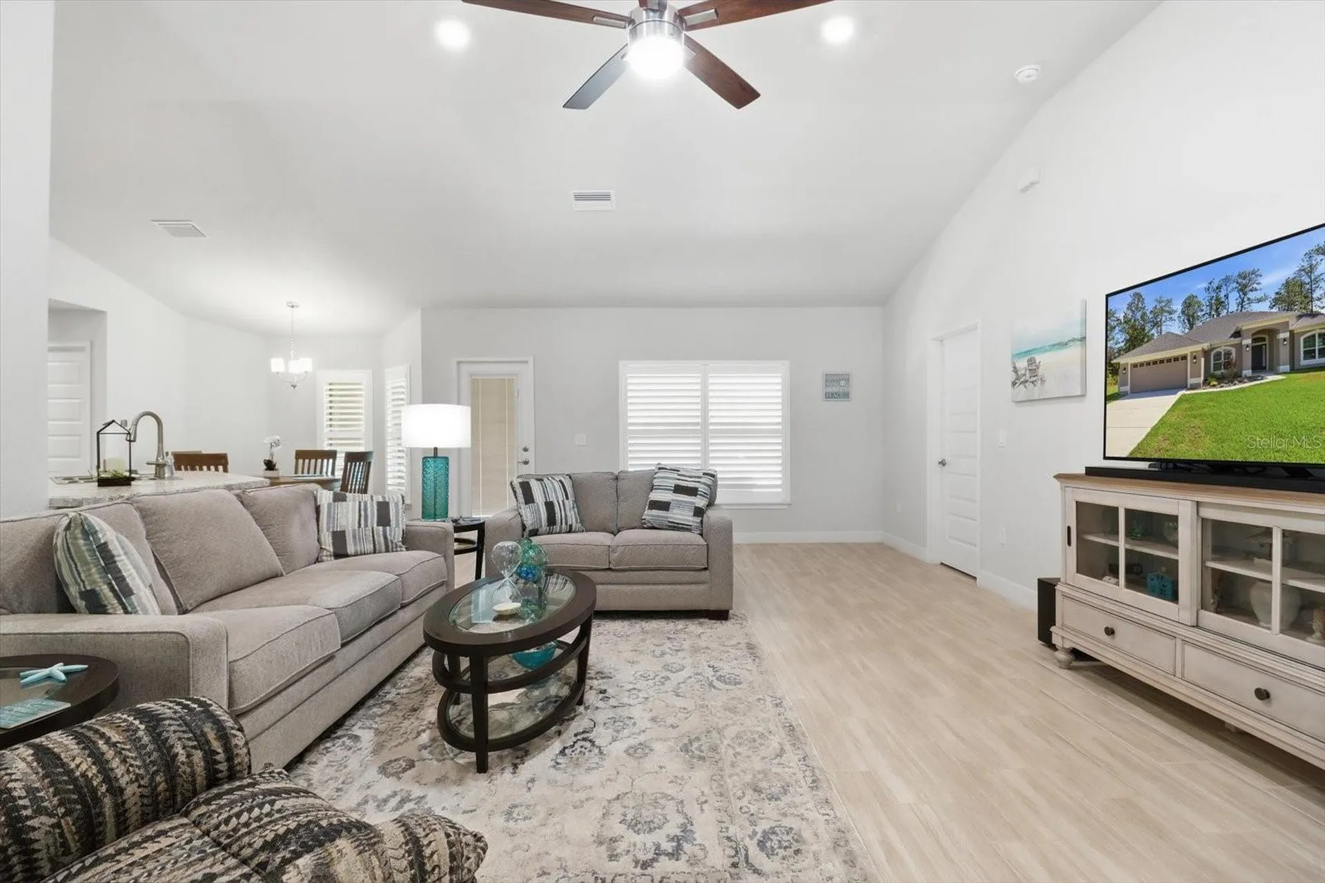 3 Stokesia Court Homosassa FL 34446