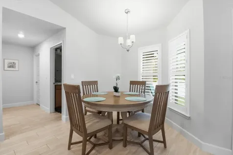 3 Stokesia Court Homosassa FL 34446