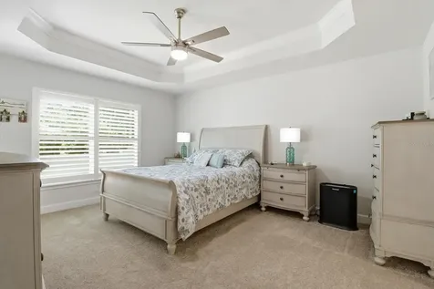 3 Stokesia Court Homosassa FL 34446