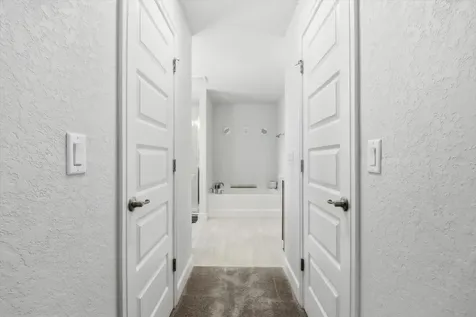 3 Stokesia Court Homosassa FL 34446
