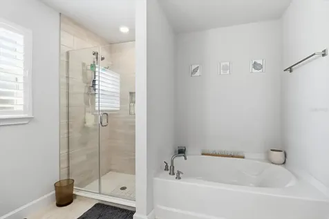 3 Stokesia Court Homosassa FL 34446