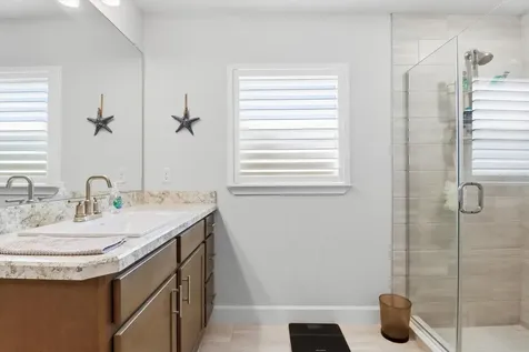 3 Stokesia Court Homosassa FL 34446