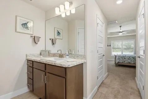 3 Stokesia Court Homosassa FL 34446