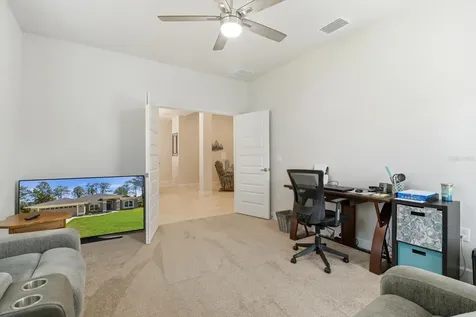 3 Stokesia Court Homosassa FL 34446