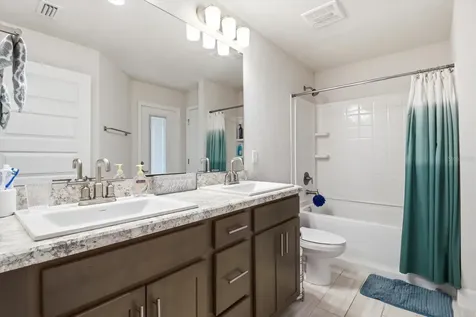 3 Stokesia Court Homosassa FL 34446