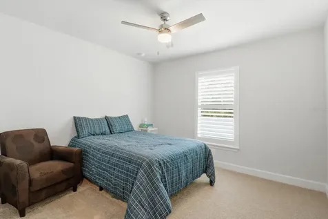 3 Stokesia Court Homosassa FL 34446