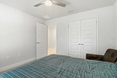 3 Stokesia Court Homosassa FL 34446