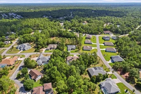 3 Stokesia Court Homosassa FL 34446