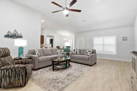 3 Stokesia Court Homosassa FL 34446