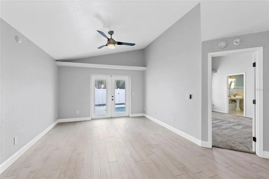 10057 Sandbar Street Orlando FL 32825