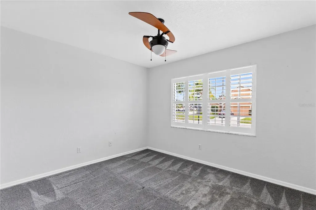 10057 Sandbar Street Orlando FL 32825
