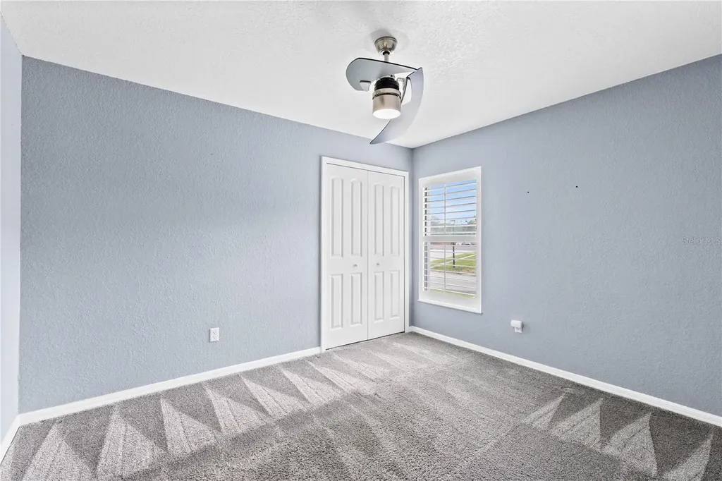 10057 Sandbar Street Orlando FL 32825